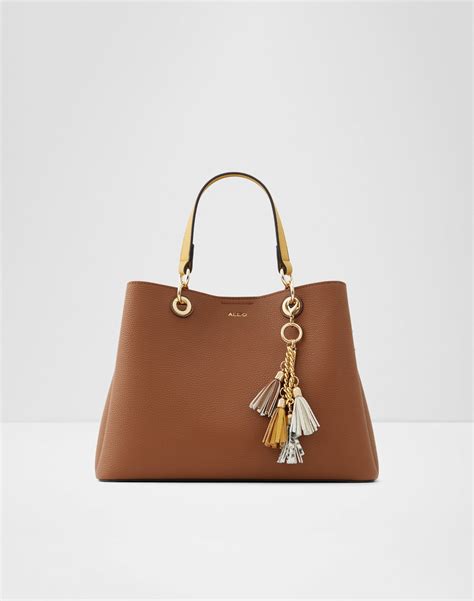 aldo bags clearance|aldo bags outlet.